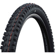 Schwalbe MAGIC MARY GRAVITY PRO SOFT E-50 29" Tubeless Ready schwarz