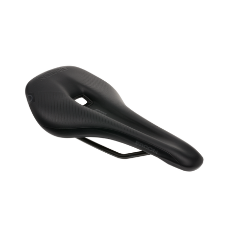 Ergon SR Pro Men Stealth