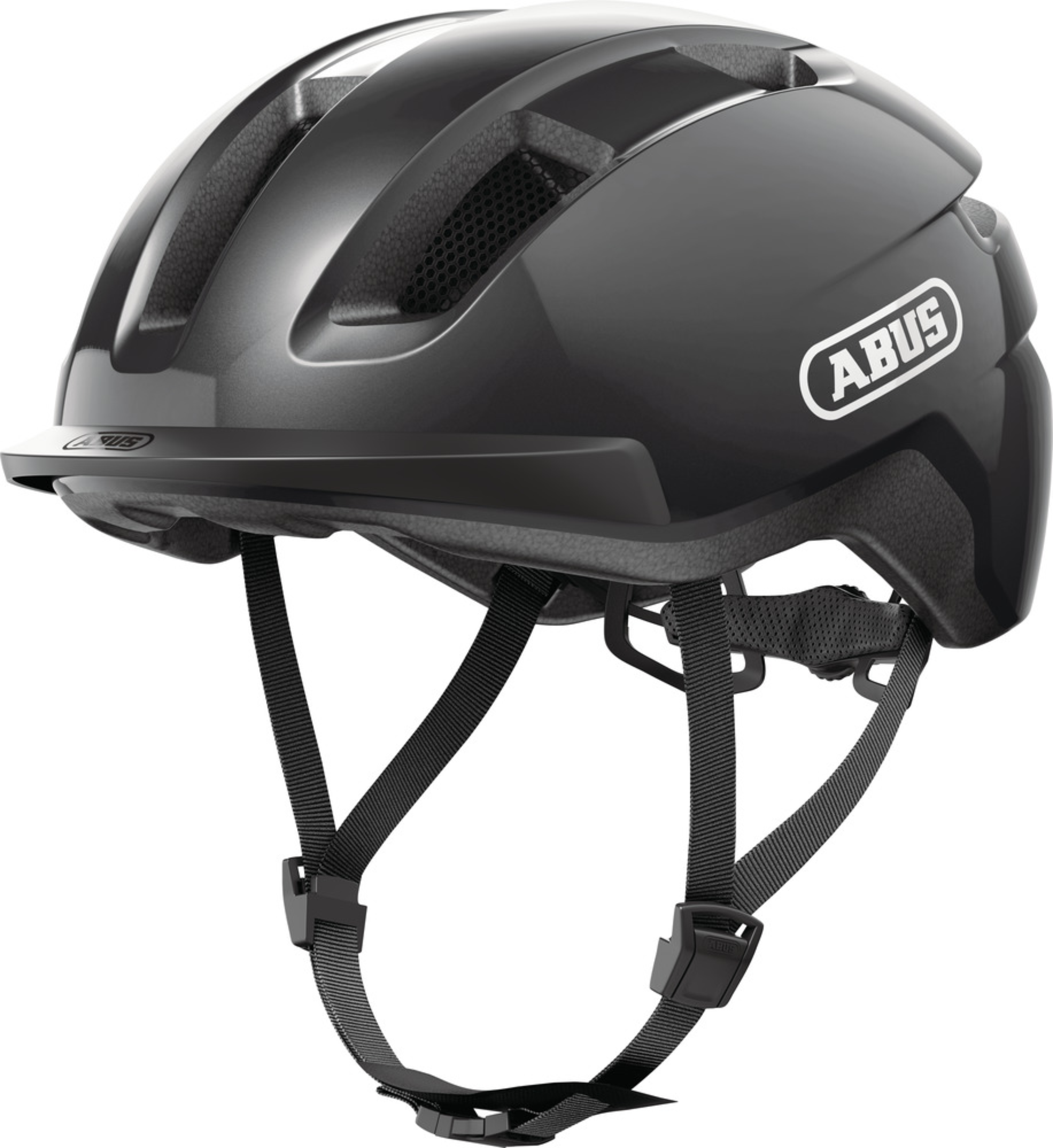 Abus PURL-Y titan