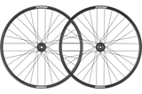 Mavic E-ACCESS XR27 29 DISC Laufradsatz 29" 6-Loch 12-fach HG-R 12x100-12x142mm