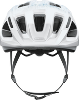 Abus ADURO 3.0 paint