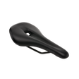 Ergon SM Comp Sattel Herren schwarz