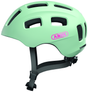 Abus Youn-I 2.0 iced mint