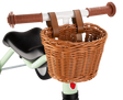 PUKY CHAOS KORB S brown