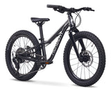 ACADEMY Trail 4 20" Space (2027)