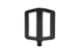 ACID Pedale FLAT C4-ZP black