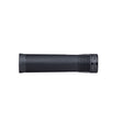 Race Face Chester Griffe 34mm black/black