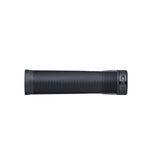 Race Face Chester Griffe 34mm black/black