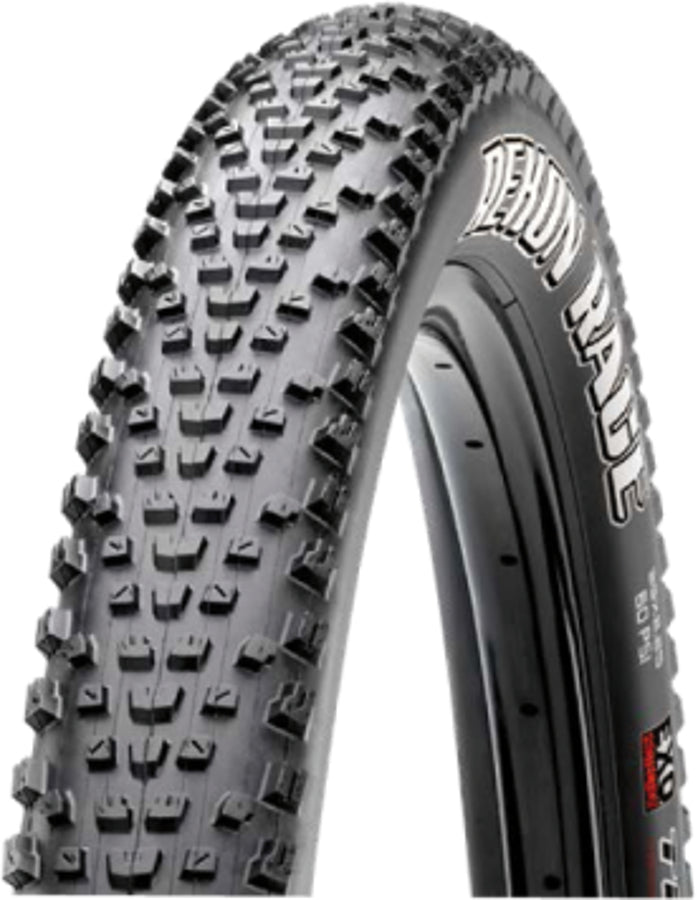 Maxxis Rekon Race Faltreifen 29x2.35
