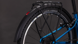 Cube Numove 240 FE  topasblue´n´nebula (2027)