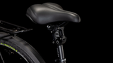 Cube Supreme Hybrid Deluxe SLT 625  Wave 625 golddust´n´black