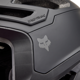 Fox Dropframe Pro MTB-Helm Matte Black