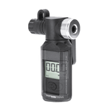 Topeak Shuttle Gauge Digital