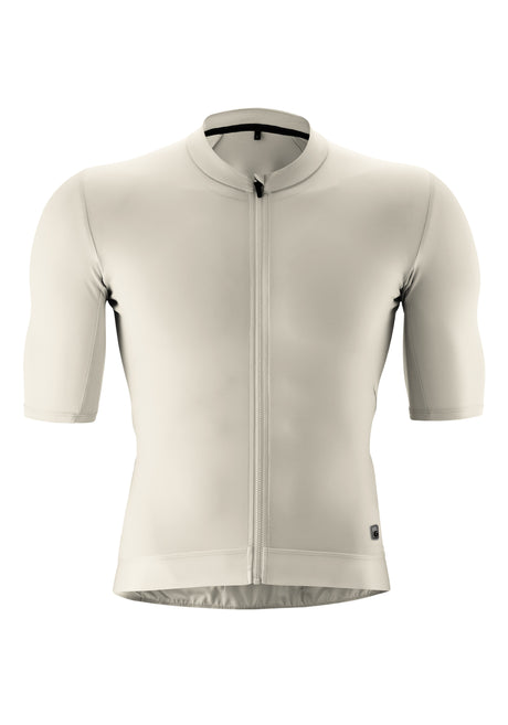 Gonso Road Jersey Herren chateau gray