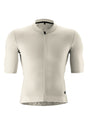 Gonso Road Jersey Herren chateau gray