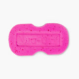 Muc-Off Fahrradpflege Set