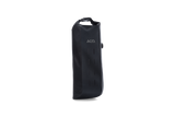 ACID Gabeltasche PACK PRO 3