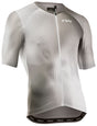 Northwave Blade Jersey Short Sleeve White/Sand