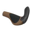Ergon GP3 Evo BioKork
