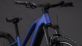 Cube Reaction Hybrid ONE 800 Trapez blueiris´n´reflect (2026)