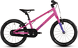 Cube Numove 160 fucsia´n´plum (2027)