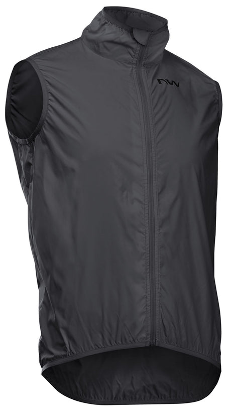 Northwave Vortex Vest Black