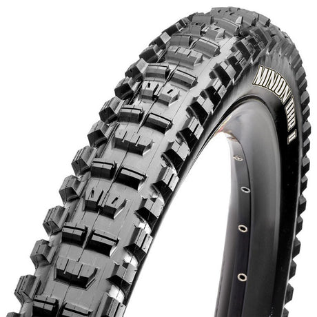 Maxxis Minion DHR II WT 29" DualC TR EXO faltbar