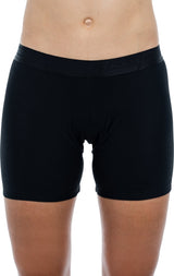 CUBE WS Innenhose kurz