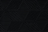 ACID Lenkerband RC 3,0 black
