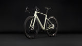 Cube Nuroad C:62 Pro mellowyellow´n´lilac (2027)