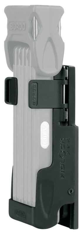 Abus SHFL 6000/90 BORDO / MONKEYLINK Halter