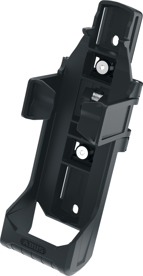 Abus SH 6500/85 BORDO XPLUS Halter