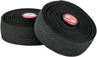 SRAM SuperCork Lenkerband schwarz – aktuelle Variante