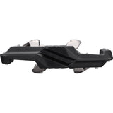 Shimano DEORE XT PD-M8220 Pedale