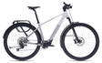 Superior iBLOX 6.5 Gloss Grey