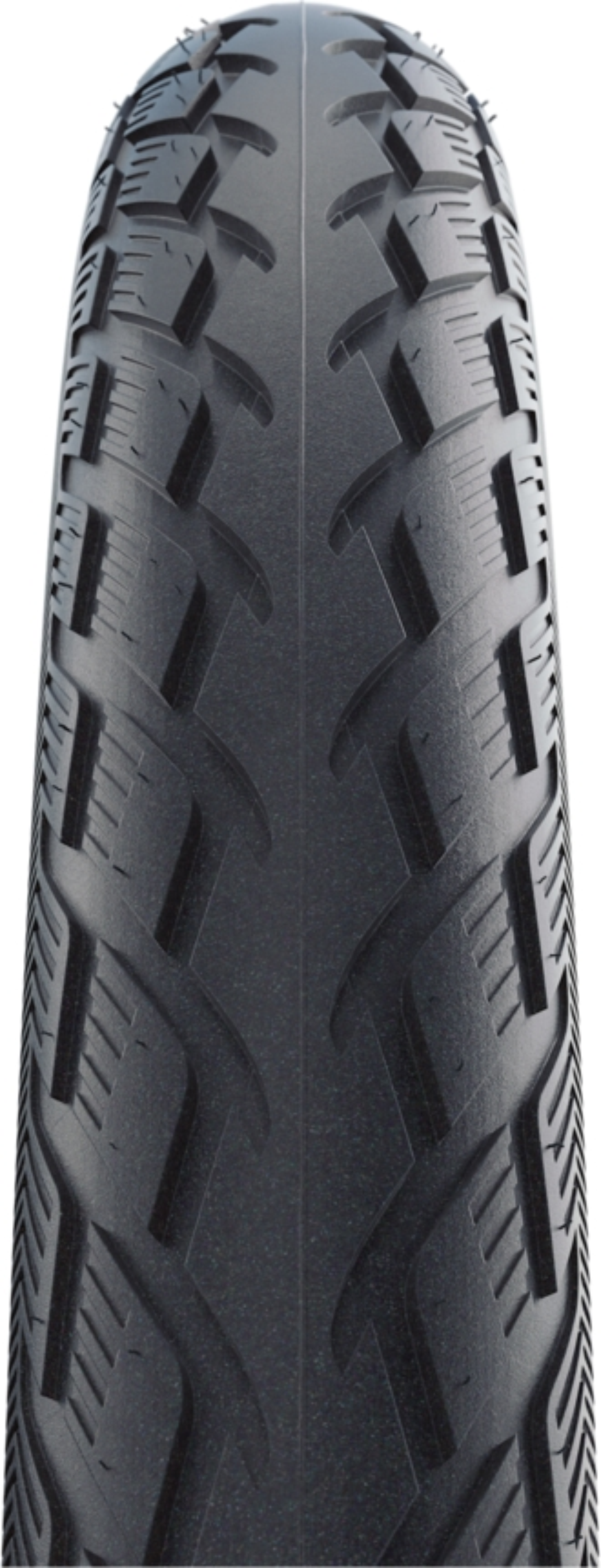Schwalbe Marathon Performance Guard 26"/559mm Black+Reflex