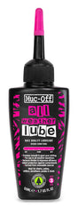 Muc-Off All Weather Lube 50ml
