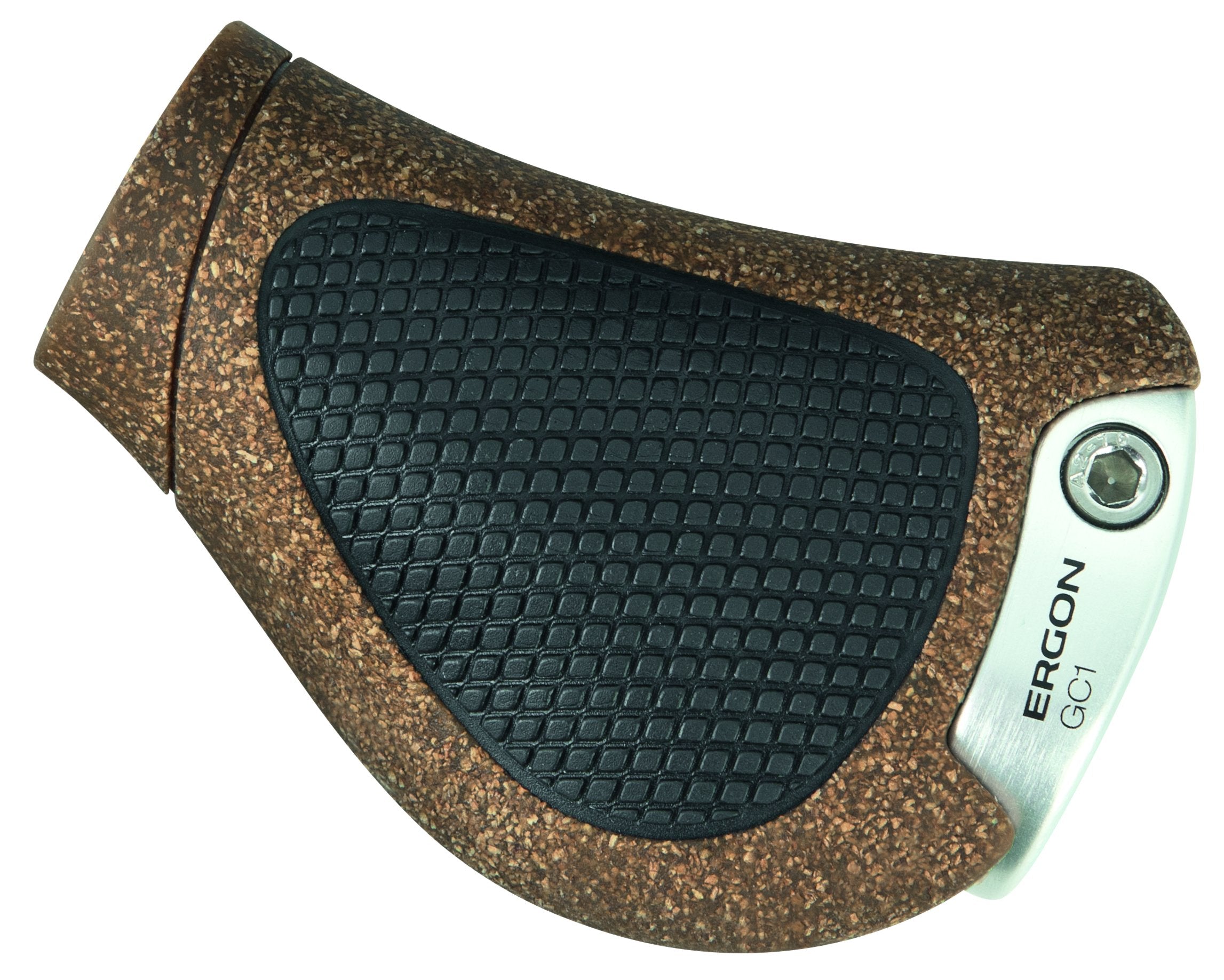 Ergon GC1 BioKork Rohloff®/Nexus®