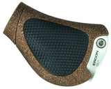 Ergon GC1 BioKork Rohloff®/Nexus®