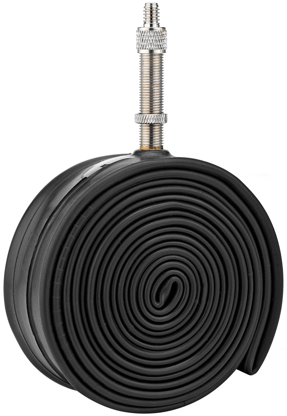 Continental Tour 26" All Schlauch 37-47/559-597