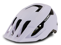 Cube STRAY MTB Helm | lilac – aktuelle Variante