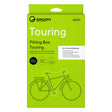 Ergon Fitting Box Touring