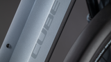 Cube Touring Hybrid Pro 800 Easy Entry pearlgrey´n´grey (2026)
