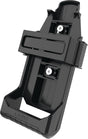 ABUS Bordo SmartX lose Halter für SH 6500A/110