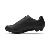 Giro Cadet XC MTB-Schuhe black