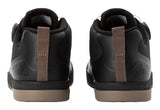 VAUDE Moab Tech II schwarz
