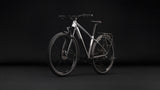Cube Aim Pro FE  grey´n´black (2027)
