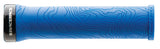 Race Face Half Nelson Griffe blau