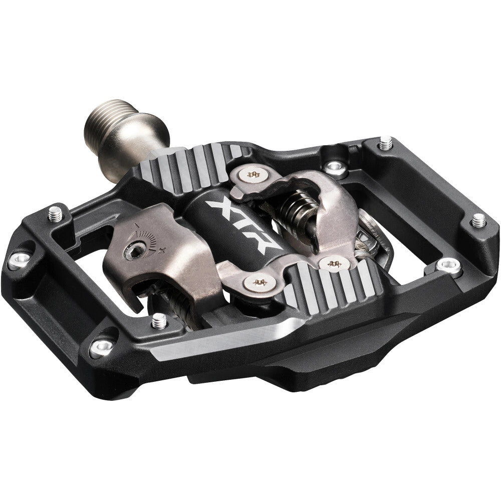 Shimano XTR PD-M9220 Pedale