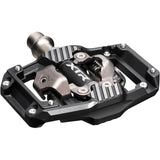 Shimano XTR PD-M9220 Pedale